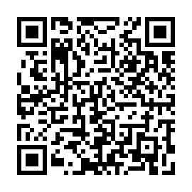 QR f5bba26
