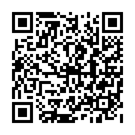 QR f5bca4a