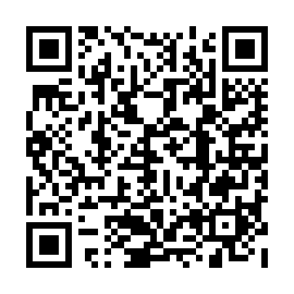 QR f5bcce5