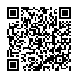 QR f5bceb0