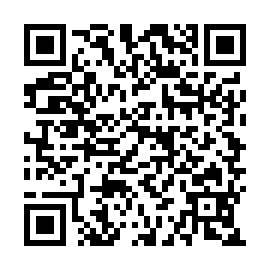 QR f5bd3b5