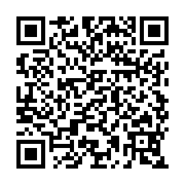 QR f5bd857