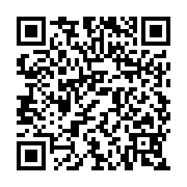 QR f5be767