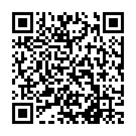 QR f5c023a