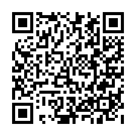QR f5c0396