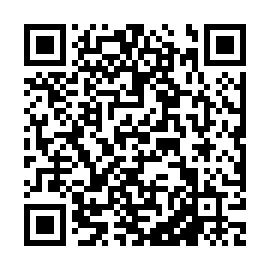 QR f5c0abf
