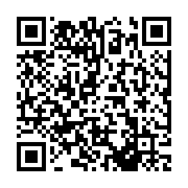 QR f5c0c92