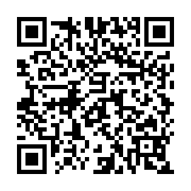 QR f5c0eea