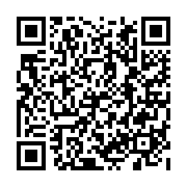 QR f5c12bd