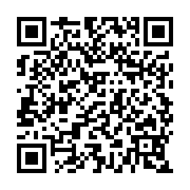 QR f5c16c7