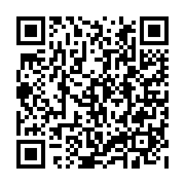 QR f5c1765