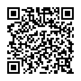 QR f5c1a24