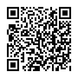 QR f5c1e53