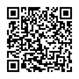 QR f5c1f98