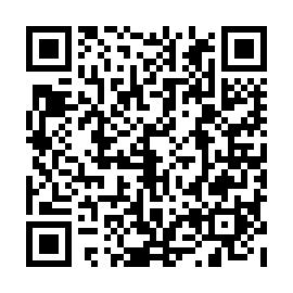 QR f5c2255