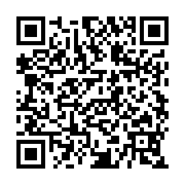 QR f5c22c2