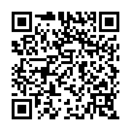 QR f5c26ba