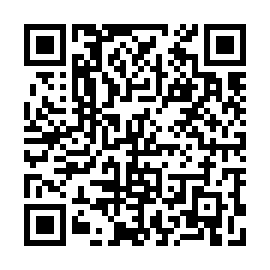 QR f5c2946