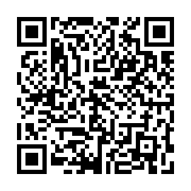 QR f5c36f0