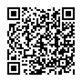 QR f5c3c8e
