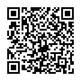 QR f5c3dfb