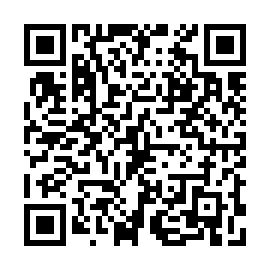 QR f5c43f9