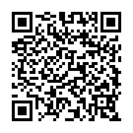 QR f5c4474