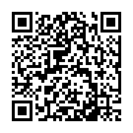 QR f5c4963