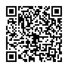QR f5c4d34