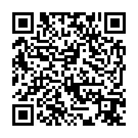 QR f5c56e9