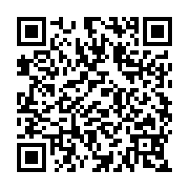 QR f5c57b2