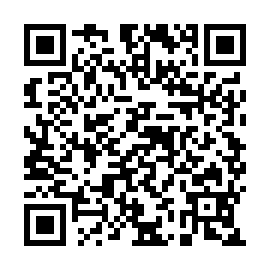 QR f5c5967