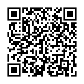 QR f5c5ef9