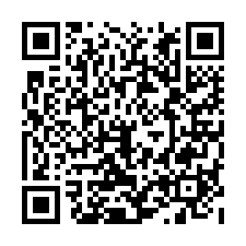 QR f5c6854