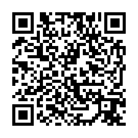 QR f5c6a49