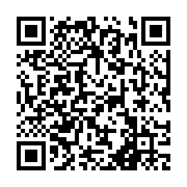 QR f5c6b39