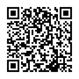 QR f5c6c23