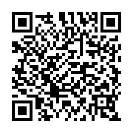 QR f5c6da0