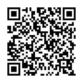 QR f5c7049