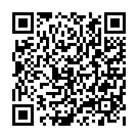 QR f5c71d0