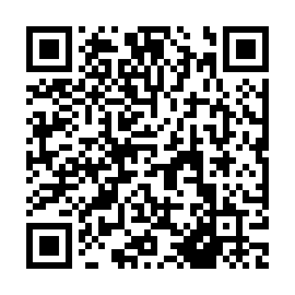 QR f5c7307