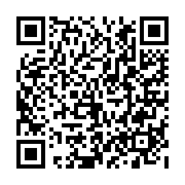 QR f5c79a6