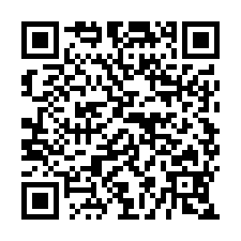 QR f5c7ba7