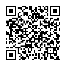 QR f5c7e2e