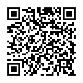 QR f5c7fc4