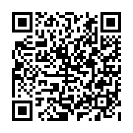QR f5c826c