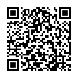 QR f5c897c