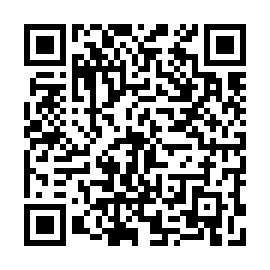 QR f5c8c44