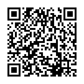 QR f5c93d5