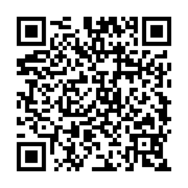QR f5c943d